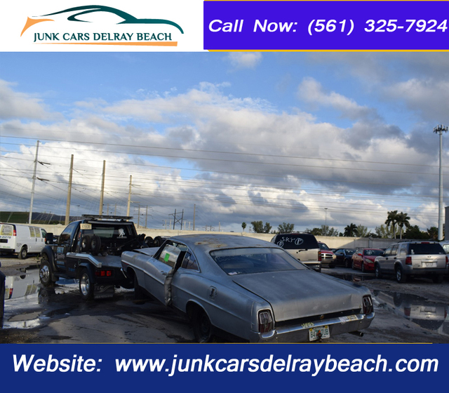 image3 Junk Cars Delray Beach | Cash For Junk Cars Delray Beach