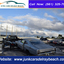 image3 - Junk Cars Delray Beach | Cash For Junk Cars Delray Beach