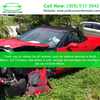 image1 - Junk Cars North Miami | Cas...