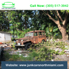 image4 - Junk Cars North Miami | Cas...