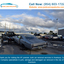 image1 - Junk Cars Opa Locka | Cash For Junk Cars Opa Locka FL