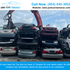 image1 - Junk Cars Tamarac FL | Cash...