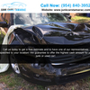 image2 - Junk Cars Tamarac FL | Cash...