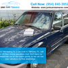 image3 - Junk Cars Tamarac FL | Cash...