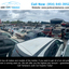 image5 - Junk Cars Tamarac FL | Cash For Junk Cars Tamarac