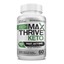 WhatsApp Image 2021-10-05 a... - Max Thrive Keto Reviews