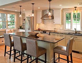 kitchen-opt Rosenberg Remodeling Pros