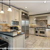 Kitchen5-720x720 - Rosenberg Remodeling Pros