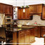 Kitchen6-720x720 - Rosenberg Remodeling Pros