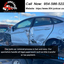 3 - 954 Junk Car | Cash For Junk Car Lauderhill FL