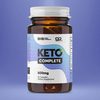 Keto Complete Australia Reviews 2021 - Customer Complaints or OneShot Keto Diet Pills Work?
