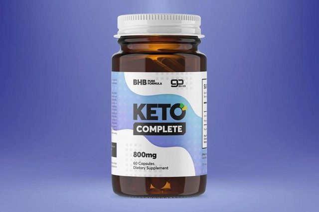 3-1-1024x682 Keto Complete Australia Reviews 2021 - Customer Complaints or OneShot Keto Diet Pills Work?
