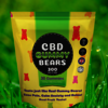 vgews-sillo - Green CBD Gummies UK's Revi...