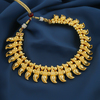 Buy Artificial Jewellery and Imitation Jewellery Online at Best Price by Anuradha Art Jewellery