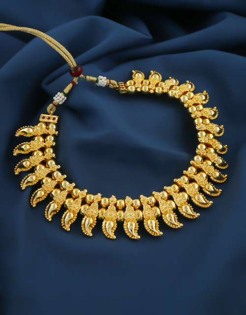Artificial jewellery Buy Artificial Jewellery and Imitation Jewellery Online at Best Price by Anuradha Art Jewellery