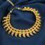 Artificial jewellery - Buy Artificial Jewellery and Imitation Jewellery Online at Best Price by Anuradha Art Jewellery