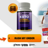 Why Should You Take Keto St... - Picture Box
