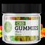 CannaLeafz CBD Gummies Canada - Picture Box