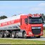 10-BLX-3 DAF 106 Gebr Poppi... - Rijdende auto's 2021