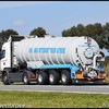 39-BJZ-8 Scania Hoftijzer L... - Rijdende auto's 2021