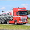 46-BLL-4 DAF 106 M Verhoef-... - Rijdende auto's 2021