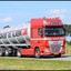 46-BLL-4 DAF 106 M Verhoef-... - Rijdende auto's 2021