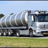 60-BLS-8 MB MP4 Ankersmid-B... - Rijdende auto's 2021