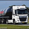 62-BLN-4 DAF CF Henkhuis Lo... - Rijdende auto's 2021