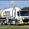 69-BHX-9 DAF CF Remix-Borde... - Rijdende auto's 2021