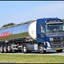 85-BDP-7 Volvo FH4 v.d Lee-... - Rijdende auto's 2021