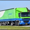 BZ-RJ-41 DAF CF De Heus-Bor... - Rijdende auto's 2021