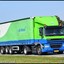 BZ-RJ-41 DAF CF De Heus-Bor... - Rijdende auto's 2021