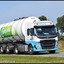 71-BNZ-7 Volvo FM Melkweg F... - Rijdende auto's 2021