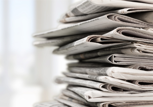 Top-Nigerian-Newspaper-Headlines seo