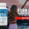 Wellness Xcel Keto Diet Pills