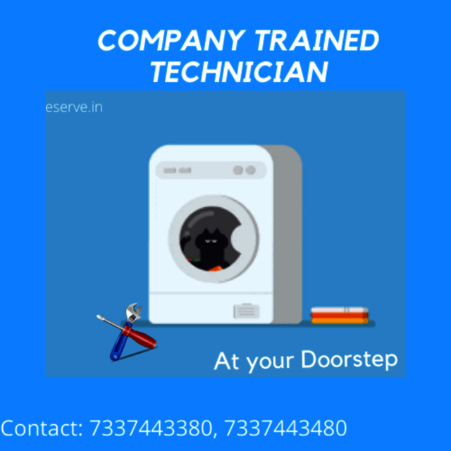 eserve lg-washing-machine-repair-service-in-hydera eserve.in