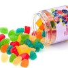 Shark Tank CBD Gummies - Picture Box