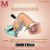 Colposcopy