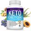 71PXmEnPNwS. AC SL1500 sillo - Keto Detox {2022} : Reviews, Ingredients, Benefits, Best Offer Price & Buy!