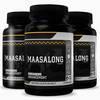 Get Maasalong ''ADVANCED'' Male Enhancement With The Most Discounted Price..