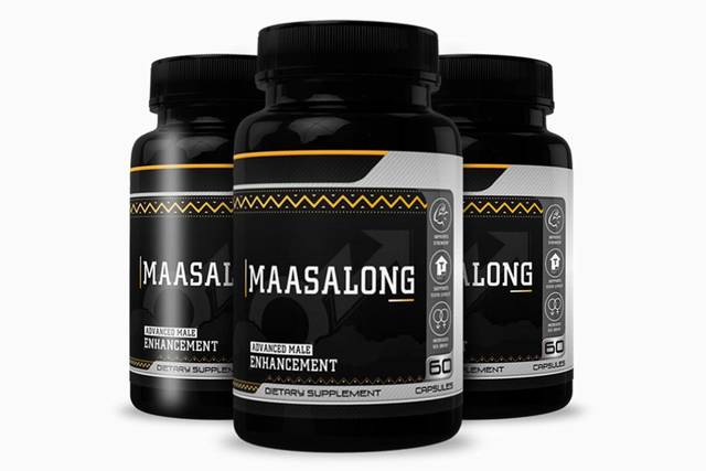 25526578 web1 TSR-HOM-20210616-MaasaLong-SILLO Get Maasalong ''ADVANCED'' Male Enhancement With The Most Discounted Price..