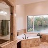 bath-opt - Brookshire Remodeling Pros