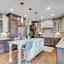 kitchen2 - Brookshire Remodeling Pros