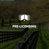 real estate license online - KentuckyInsti63