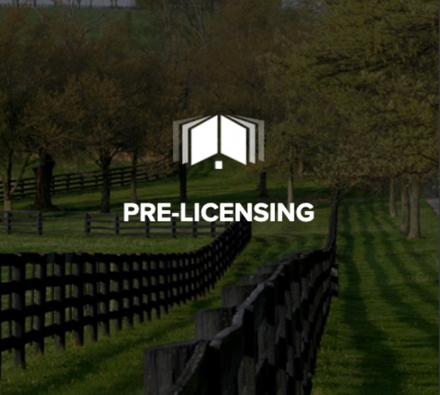 real estate license online KentuckyInsti63