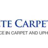 logo - Complete Carpet Cleaning