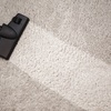 services1 - Complete Carpet Cleaning