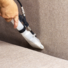 Complete Carpet Cleaning