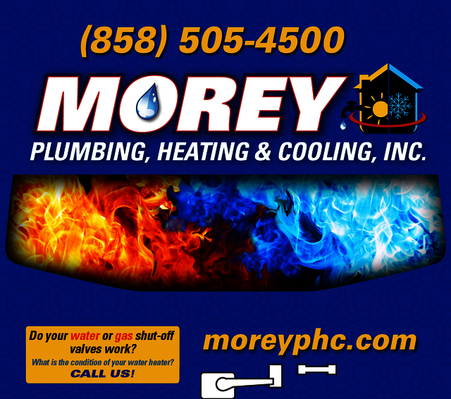 Morey Plumbing, Heating, & Cooling, Inc Picture Box