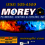 Morey Plumbing, Heating, & ... - Picture Box